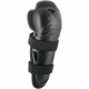 Set protectii de genunchi Alpinestars BIONIC ACTION Set protectii de genunchi Alpinestars BIONIC ACTION
