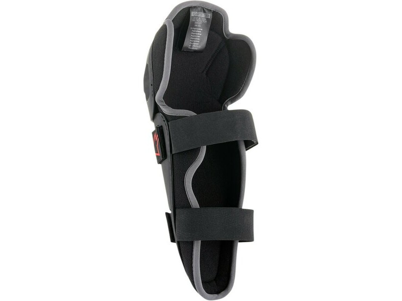 Set protectii de genunchi Alpinestars BIONIC ACTION Set protectii de genunchi Alpinestars BIONIC ACTION