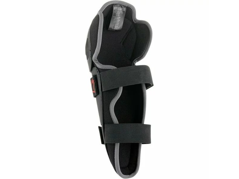 Set protectii de genunchi Alpinestars BIONIC ACTION Set protectii de genunchi Alpinestars BIONIC ACTION