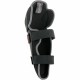 Set protectii de genunchi Alpinestars BIONIC ACTION Set protectii de genunchi Alpinestars BIONIC ACTION