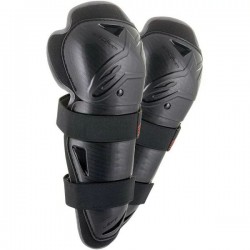 Set protectii de genunchi Alpinestars BIONIC ACTION