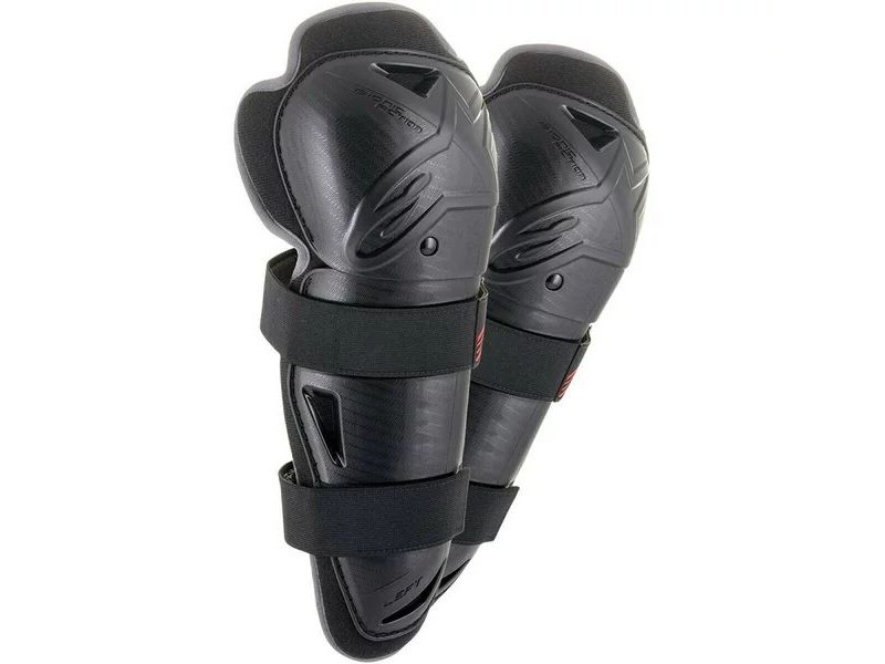 Set protectii de genunchi Alpinestars BIONIC ACTION Set protectii de genunchi Alpinestars BIONIC ACTION