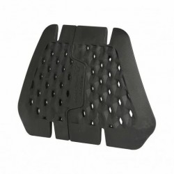 Protectie piept MACNA R.I.S.C CE
