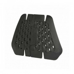 Protectie piept MACNA R.I.S.C CE