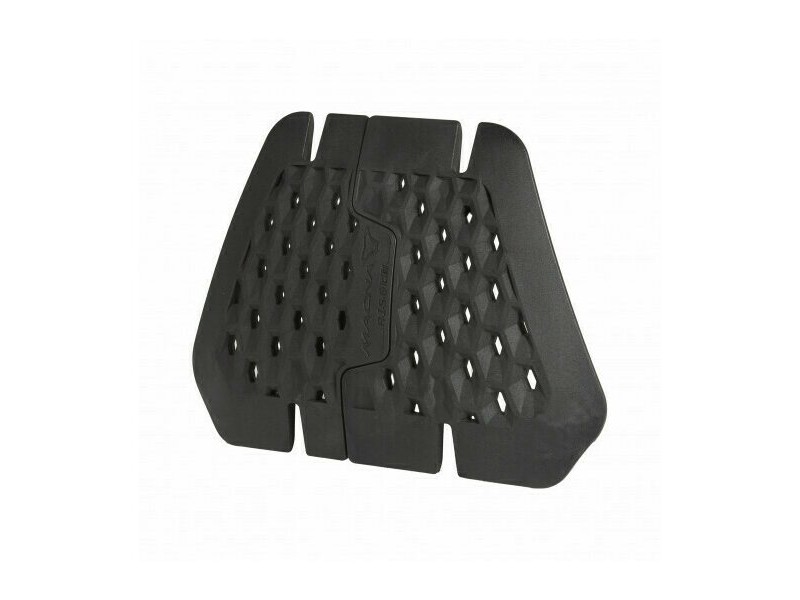 Protectie piept MACNA R.I.S.C CE