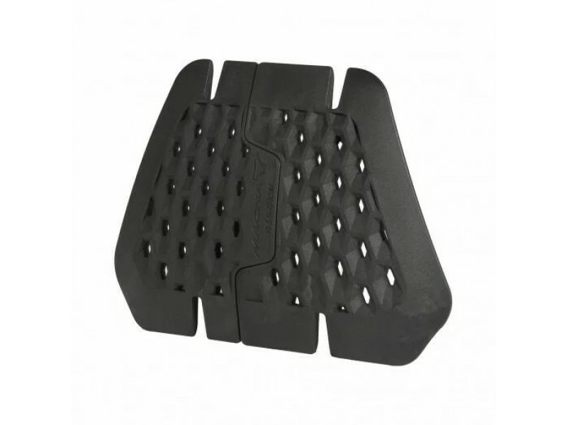 Protectie piept MACNA R.I.S.C CE