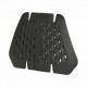 Protectie piept MACNA R.I.S.C CE
