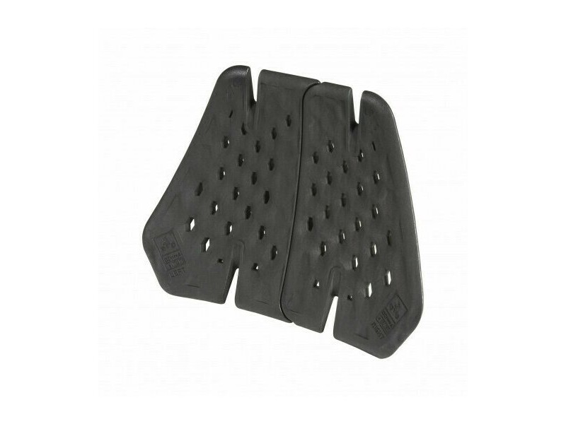 Protectie piept MACNA R.I.S.C CE