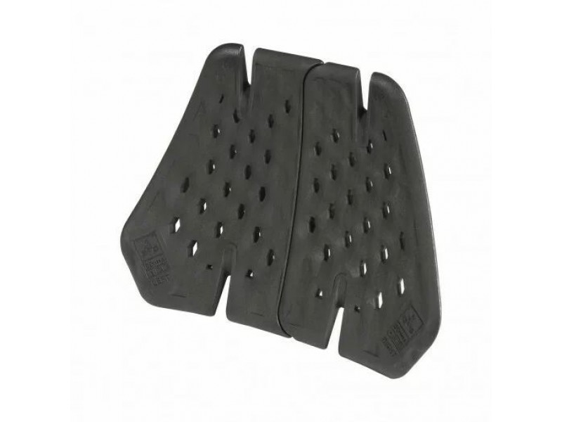 Protectie piept MACNA R.I.S.C CE
