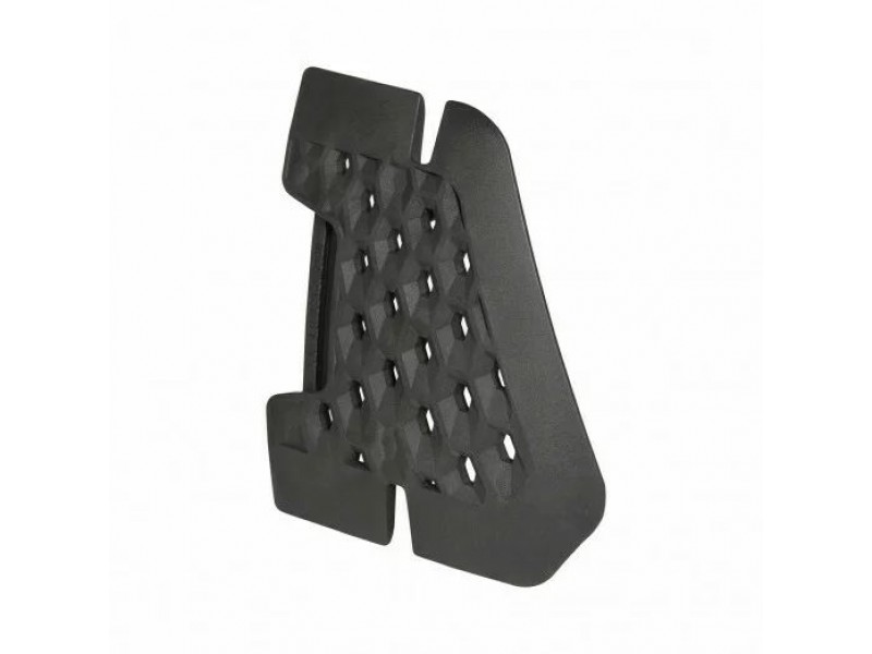 Protectie piept MACNA R.I.S.C CE