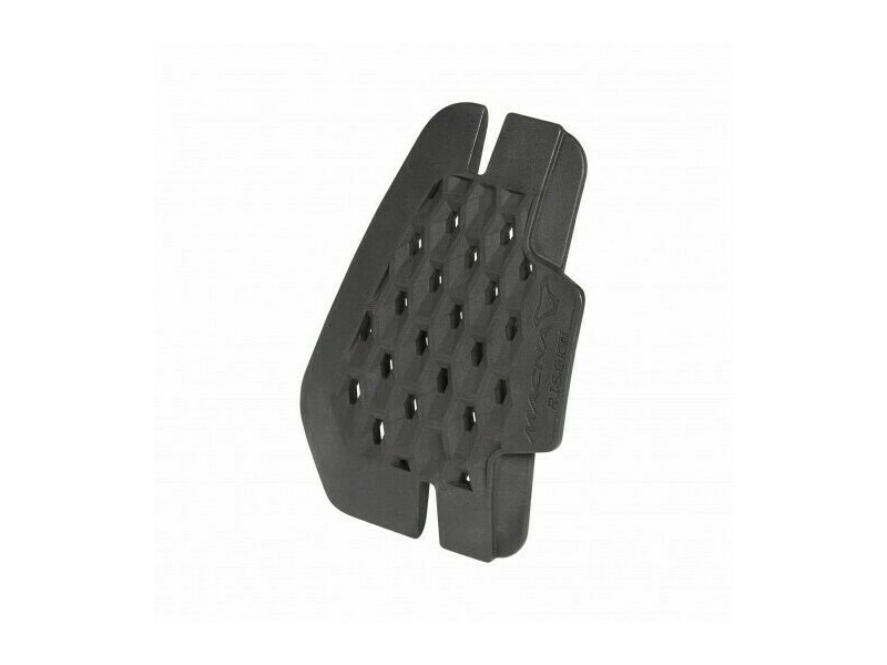 Protectie piept MACNA R.I.S.C CE