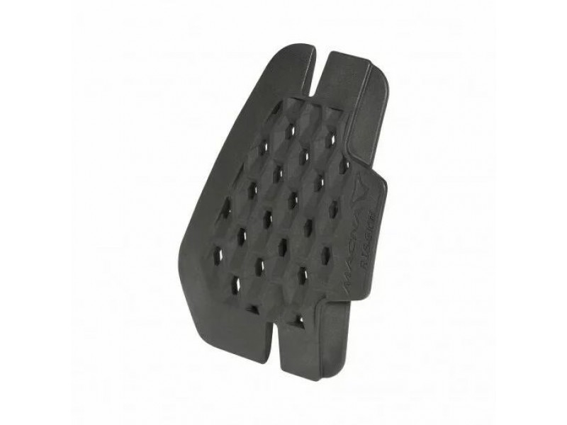 Protectie piept MACNA R.I.S.C CE