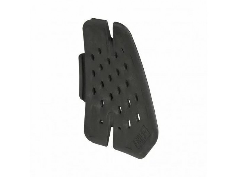 Protectie piept MACNA R.I.S.C CE
