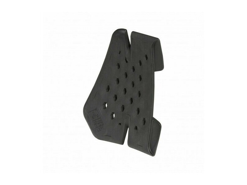 Protectie piept MACNA R.I.S.C CE