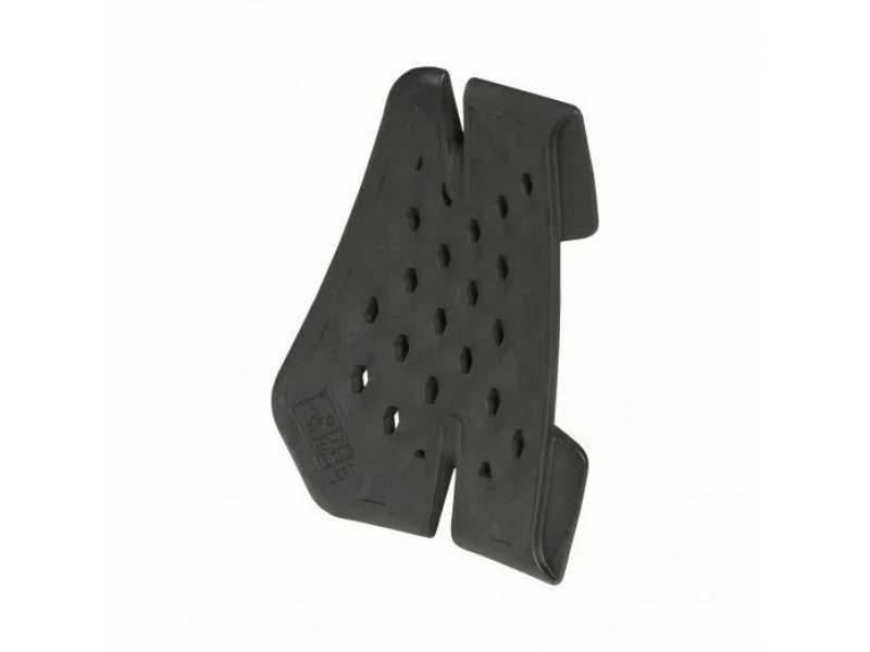 Protectie piept MACNA R.I.S.C CE