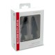 Semnalizatoare led secventiale BARRACUDA SQ-LED BASIC (set) Semnalizatoare led secventiale BARRACUDA SQ-LED BASIC (set)
