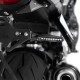 Semnalizatoare led secventiale BARRACUDA SQ-LED BASIC (set) Semnalizatoare led secventiale BARRACUDA SQ-LED BASIC (set)