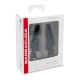 Semnalizatoare led secventiale BARRACUDA SQ-LED BASIC (set) Semnalizatoare led secventiale BARRACUDA SQ-LED BASIC (set)