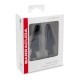 Semnalizatoare led secventiale BARRACUDA SQ-LED BASIC (set) Semnalizatoare led secventiale BARRACUDA SQ-LED BASIC (set)