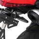 Semnalizatoare led secventiale BARRACUDA SQ-LED BASIC (set) Semnalizatoare led secventiale BARRACUDA SQ-LED BASIC (set)