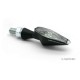 Semnalizatoare LED BARRACUDA MINI VIPER (set) Semnalizatoare LED BARRACUDA MINI VIPER (set)