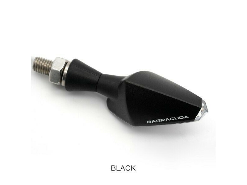 Semnalizatoare LED BARRACUDA MINI VIPER (set) Semnalizatoare LED BARRACUDA MINI VIPER (set)