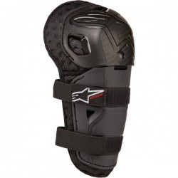 Protectii genunchi copii ALPINESTARS BIONIC ACTION KICKSTART YOUTH Protectii genunchi copii ALPINESTARS BIONIC ACTION KICKSTART YOUTH