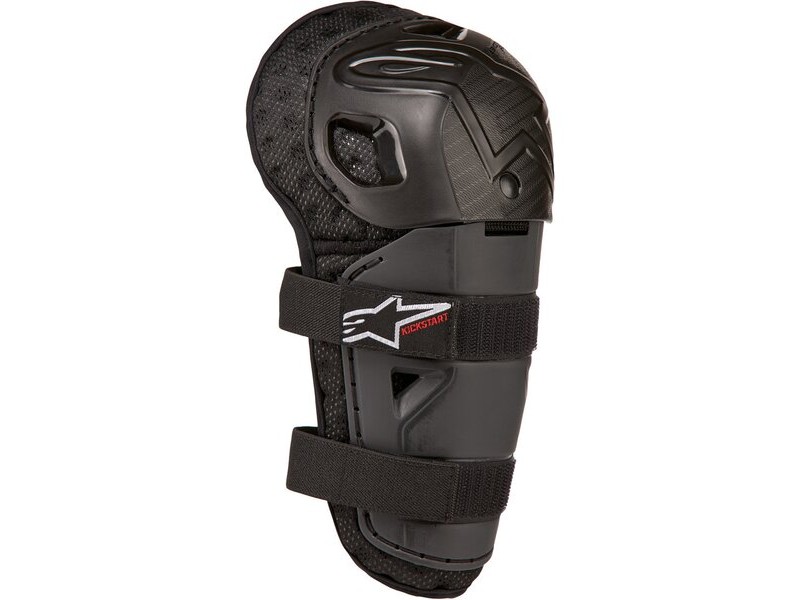 Protectii genunchi copii ALPINESTARS BIONIC ACTION KICKSTART YOUTH Protectii genunchi copii ALPINESTARS BIONIC ACTION KICKSTART YOUTH