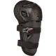 Protectii genunchi copii ALPINESTARS BIONIC ACTION KICKSTART YOUTH Protectii genunchi copii ALPINESTARS BIONIC ACTION KICKSTART YOUTH