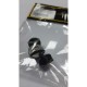 Kit suruburi viziera casca SCORPION ADF-9000 Kit suruburi viziera casca SCORPION ADF-9000