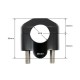 Kit adaptor prinderi ghidon diametru 28-22 BARRACUDA Speciala