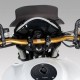 Kit adaptor prinderi ghidon diametru 28-22 BARRACUDA Speciala