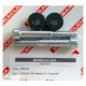 Kit adaptor prinderi ghidon diametru 28-22 BARRACUDA Universala 22mm Kit adaptor prinderi ghidon diametru 28-22 BARRACUDA Universala 22mm