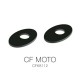 Kit adaptoare fixare semnalizatoare BARRACUDA Honda Kit adaptoare fixare semnalizatoare BARRACUDA Honda