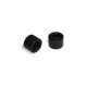 Kit adaptoare fixare semnalizatoare BARRACUDA Honda Kit adaptoare fixare semnalizatoare BARRACUDA Honda
