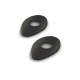 Kit adaptoare fixare semnalizatoare BARRACUDA Yamaha 15 Kit adaptoare fixare semnalizatoare BARRACUDA Yamaha 15