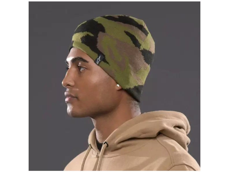Caciula ALPINESTARS SENTINEL Beanie