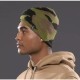 Caciula ALPINESTARS SENTINEL Beanie