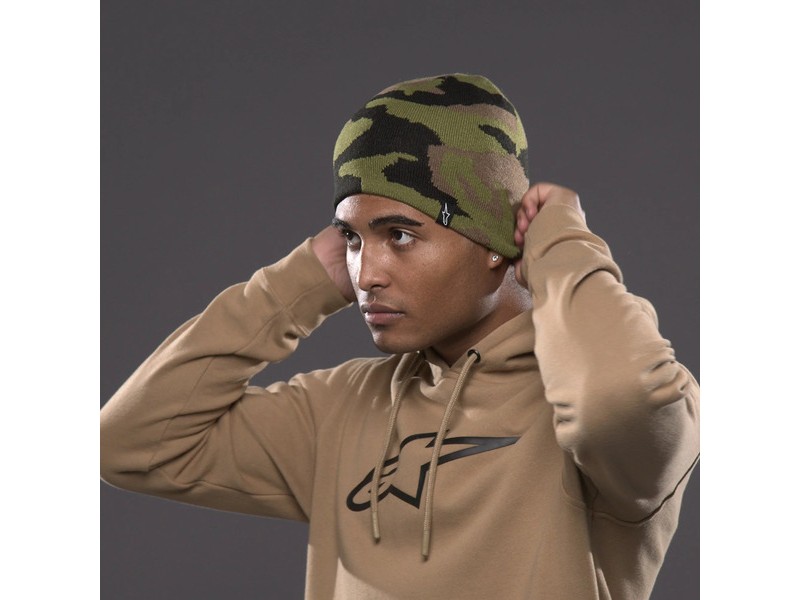 Caciula ALPINESTARS SENTINEL Beanie