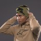 Caciula ALPINESTARS SENTINEL Beanie