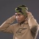 Caciula ALPINESTARS SENTINEL Beanie