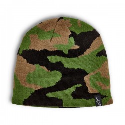 Caciula ALPINESTARS SENTINEL Beanie Caciula ALPINESTARS SENTINEL Beanie