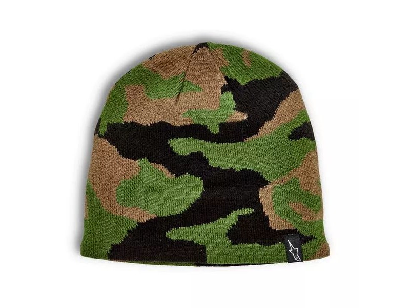 Caciula ALPINESTARS SENTINEL Beanie