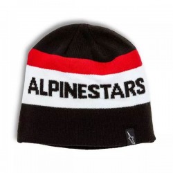 Caciula ALPINESTARS STAKE Beanie