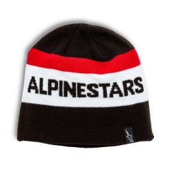 Caciula ALPINESTARS STAKE Beanie Caciula ALPINESTARS STAKE Beanie