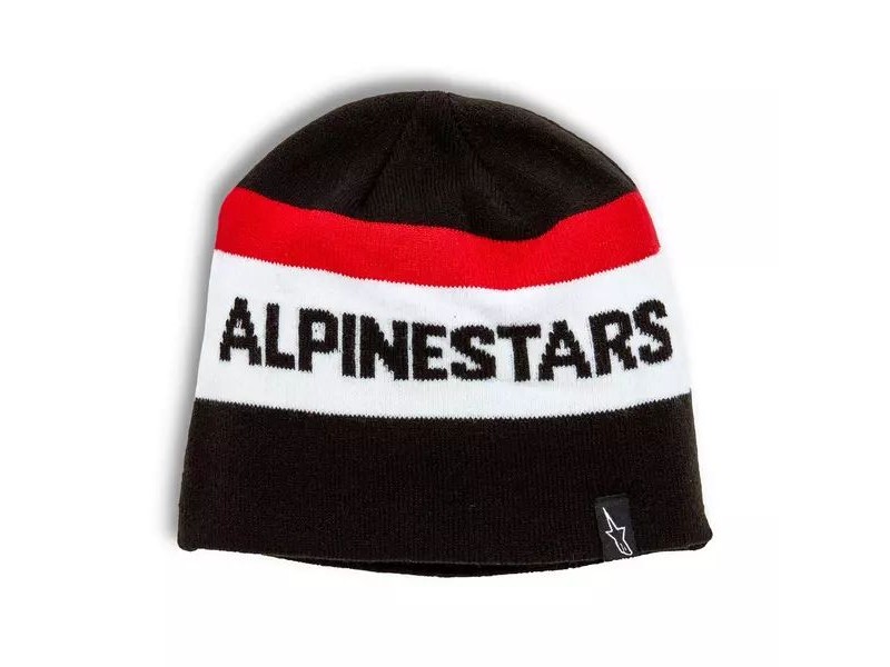 Caciula ALPINESTARS STAKE Beanie
