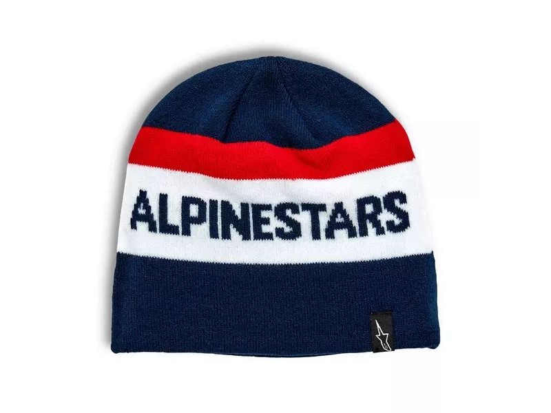 Caciula ALPINESTARS STAKE Beanie