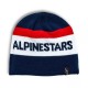 Caciula ALPINESTARS STAKE Beanie