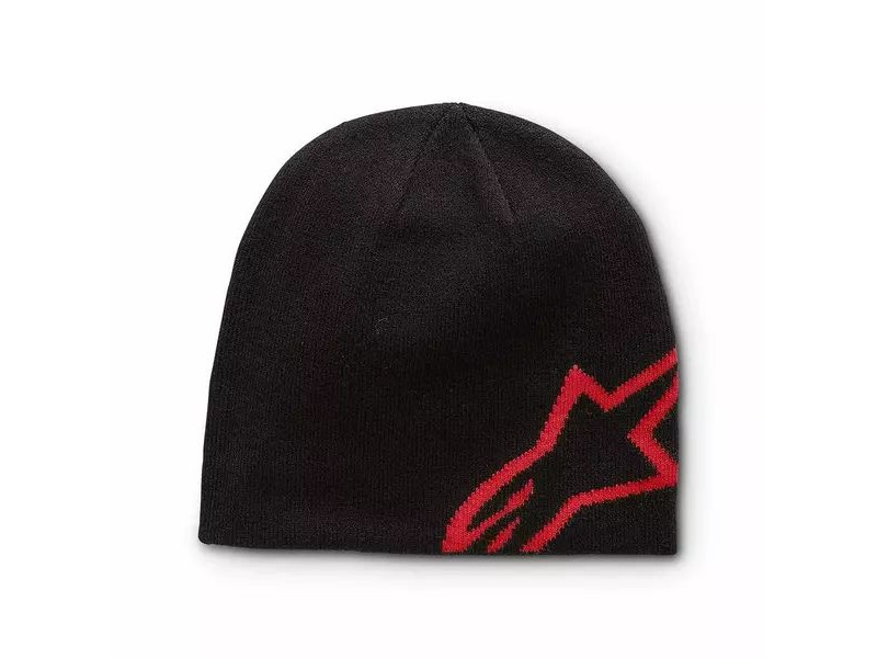 Caciula ALPINESTARS CORP SHIFT Beanie