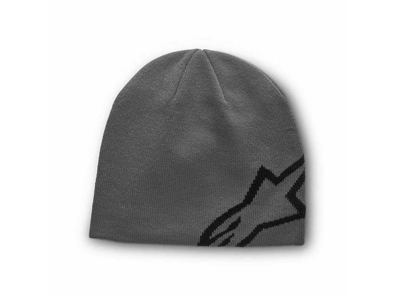 Caciula ALPINESTARS CORP SHIFT Beanie